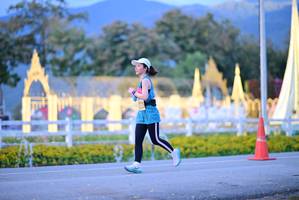 BIB: 
                            <button type="button" onclick="openModal(27829054)" class="btn btn-primary btn-sm float-right btn-popup" data-toggle="modal" data-target=".modal-high-quality">
                        <i class="fas fa-shopping-cart"></i> Add to Cart
                    </button>
                                            <button type="button" onclick="isThisMe(27829054, true)" class="btn btn-success btn-sm float-right btn-popup btn-isme hidden" data-toggle="tooltip" data-placement="bottom" title="นี่คือรูปของคุณใช่ไหม คลิกที่นี่เพื่อเอาเข้าอัลบั้ม">
                        <i class="fas fa-plus"></i> Add to album
                    </button>
                    <button type="button" onclick="isThisMe(27829054, false)" class="btn btn-warning btn-sm float-right btn-popup btn-isnotme hidden">
                        <i class="fas fa-ban"></i> Remove from album
                    </button>